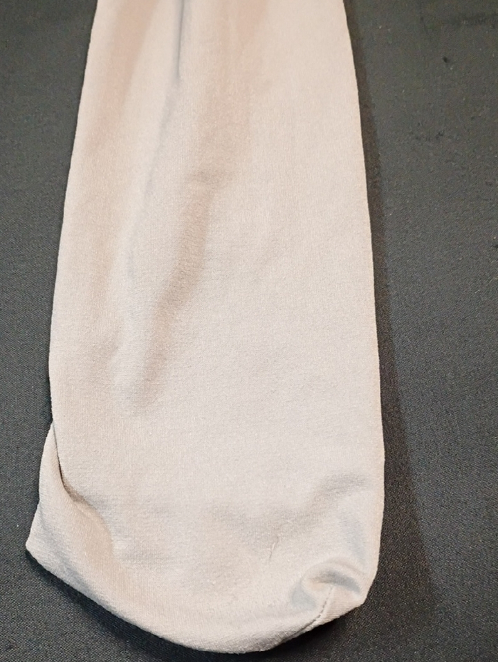 Compression Leggings - Picture 3 of 3
